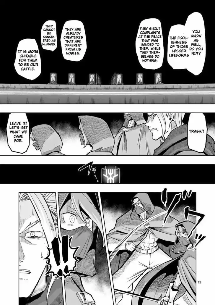 Helck 46