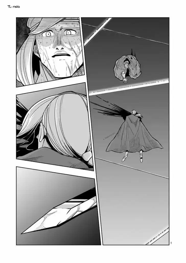Helck 49