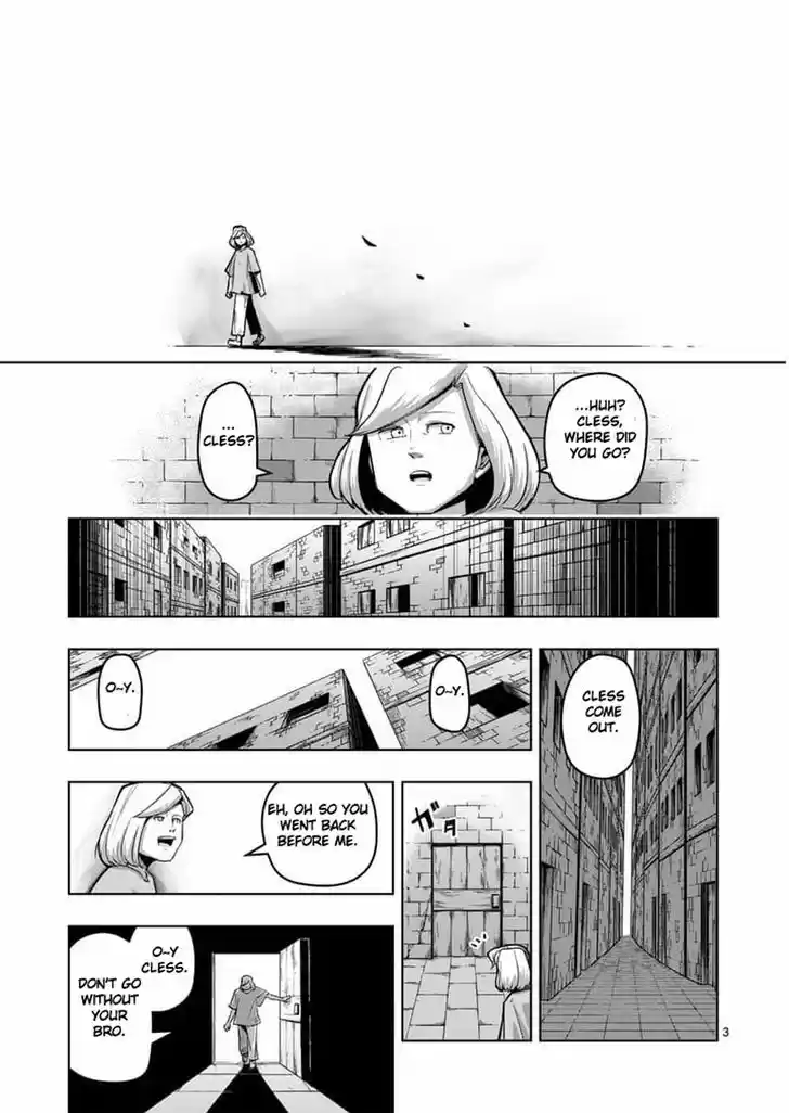Helck 50