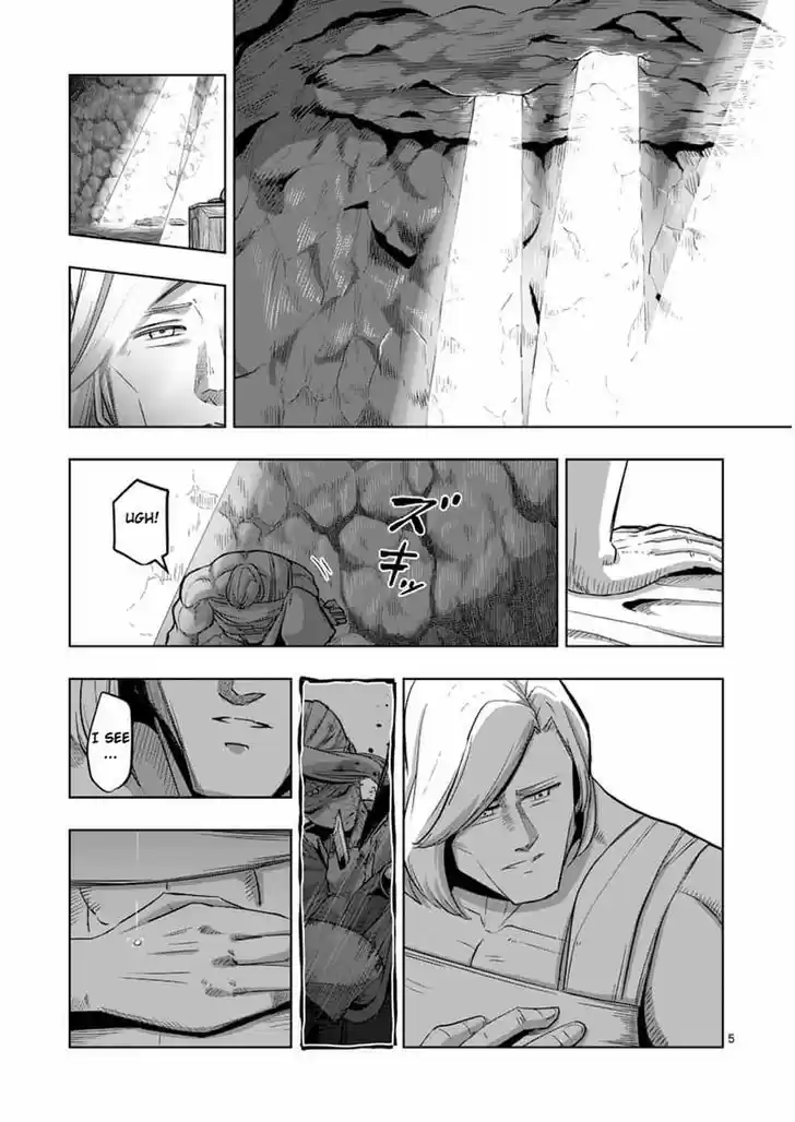 Helck 50