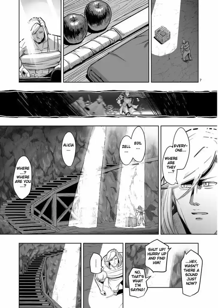 Helck 50