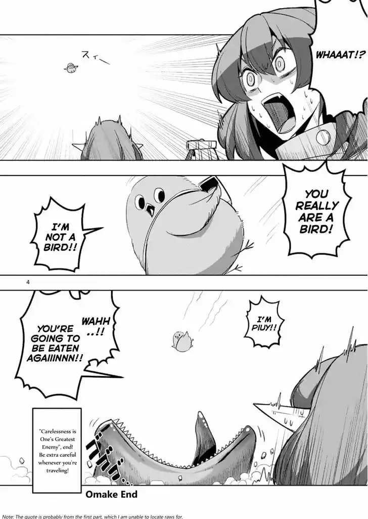 Helck 50.5