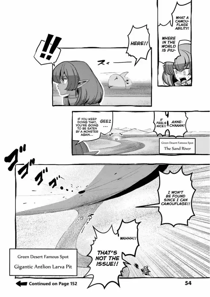 Helck 50.6