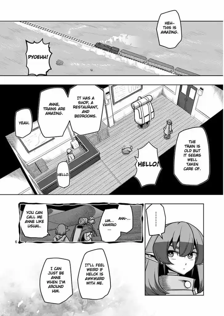Helck 54