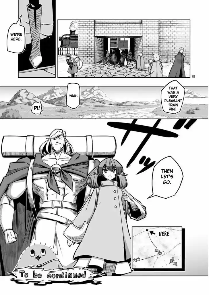 Helck 54