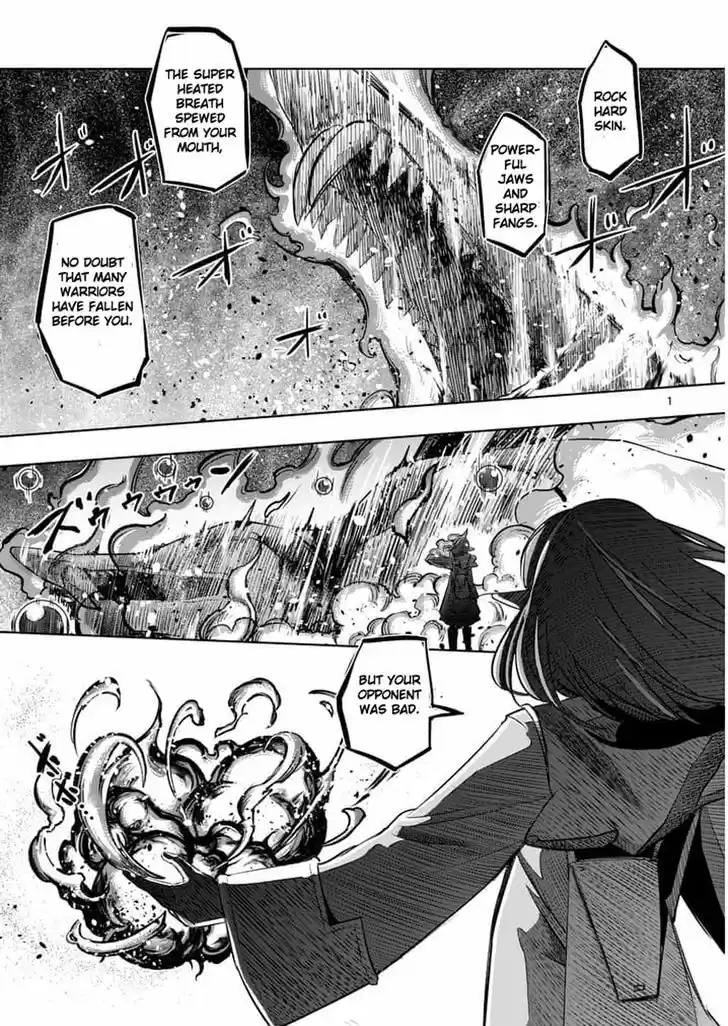 Helck 55