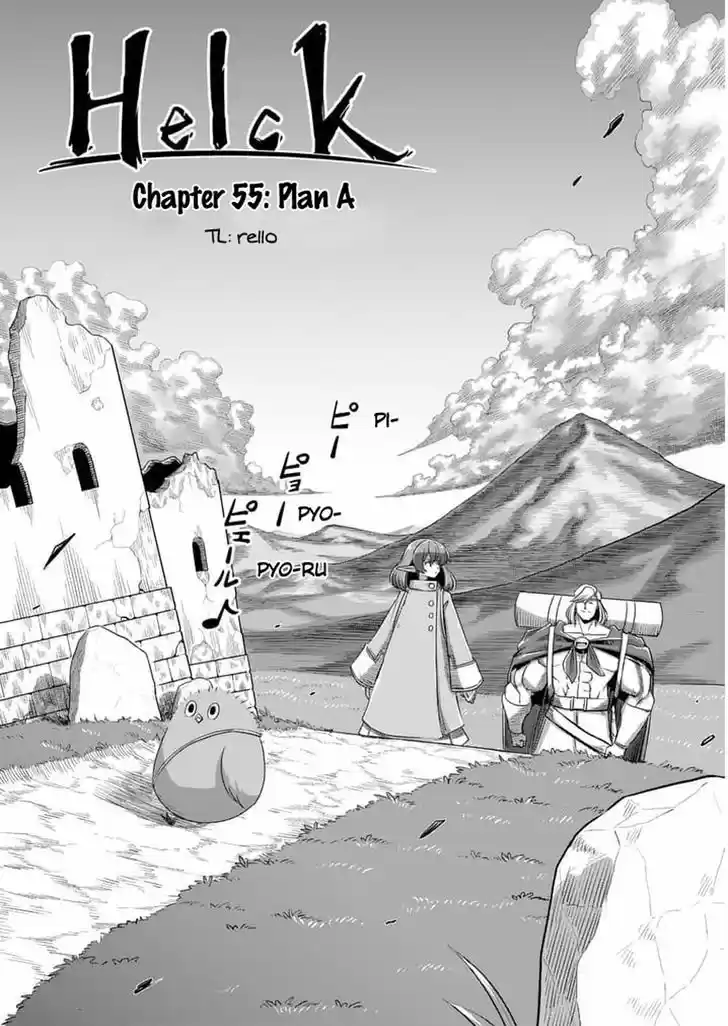 Helck 55