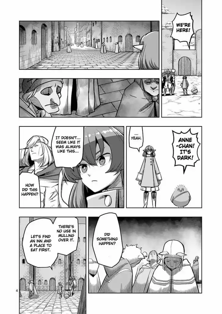Helck 55