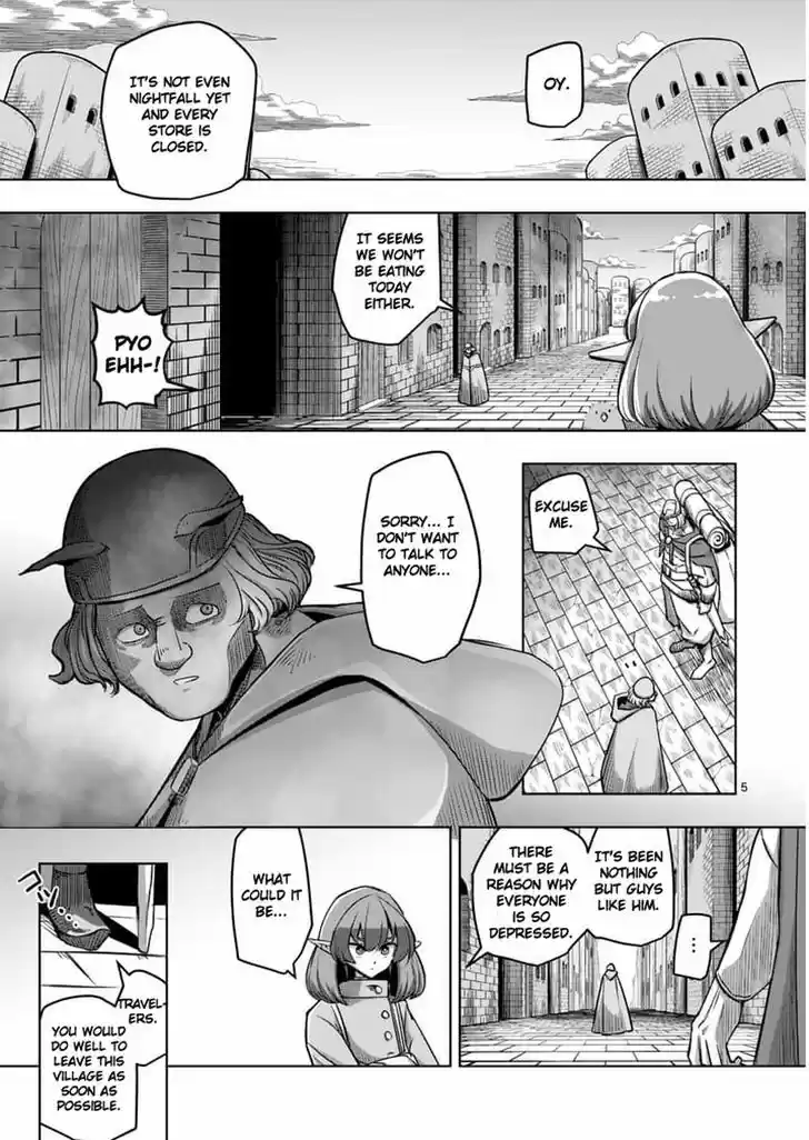 Helck 55