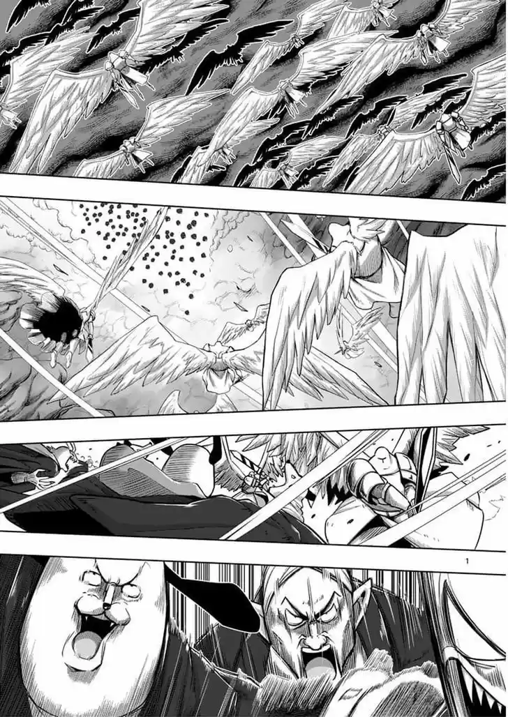 Helck 56