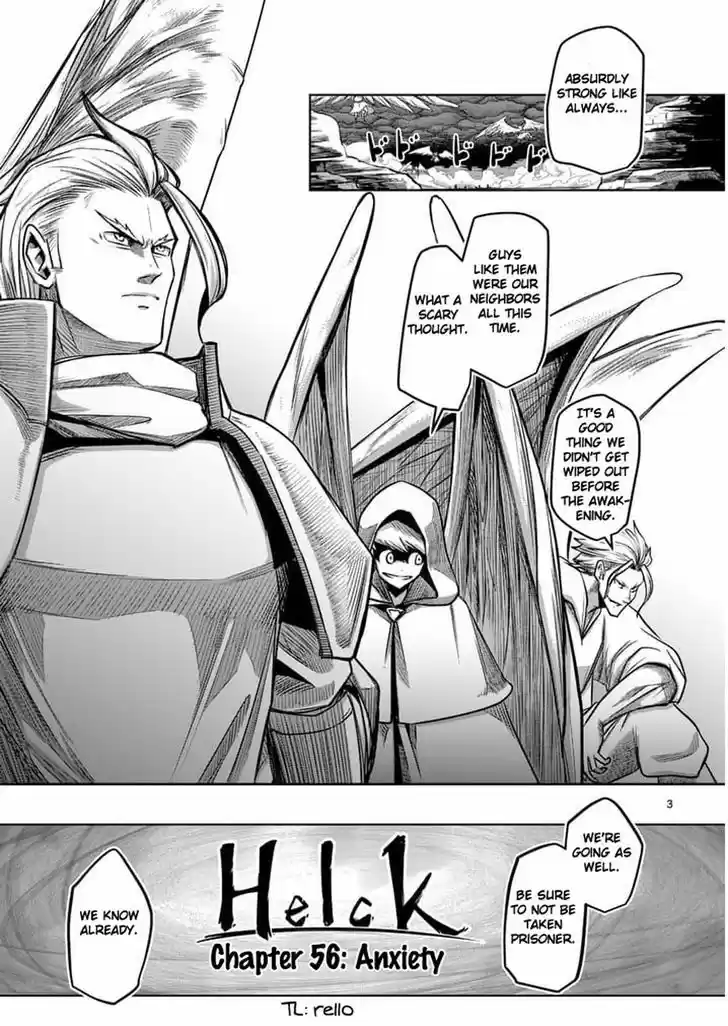 Helck 56