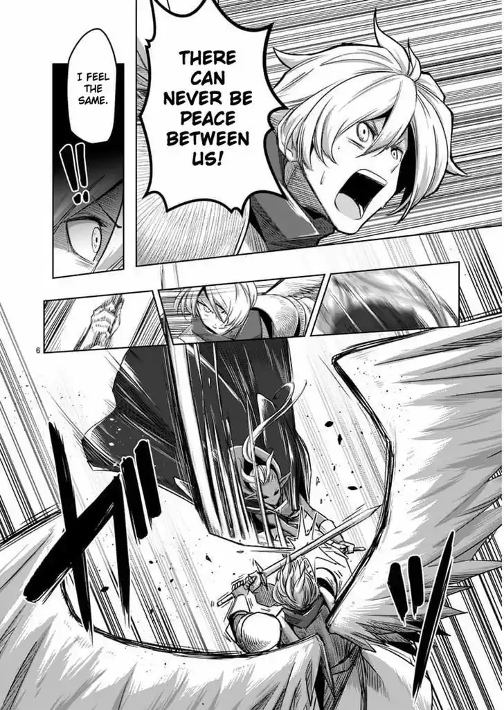 Helck 56