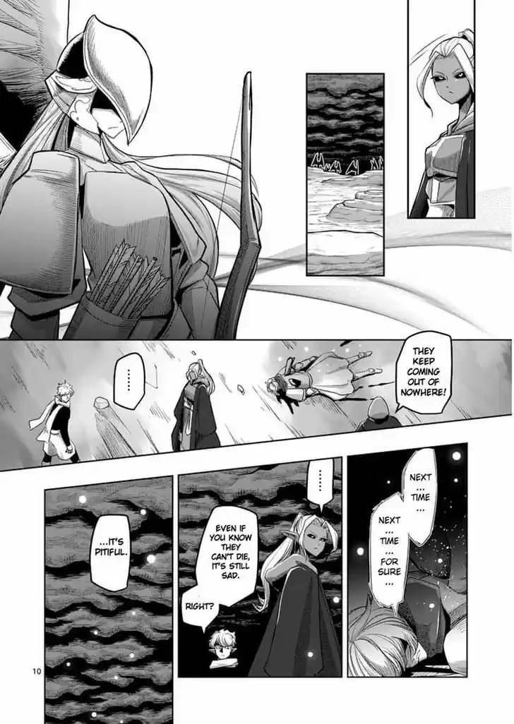 Helck 56