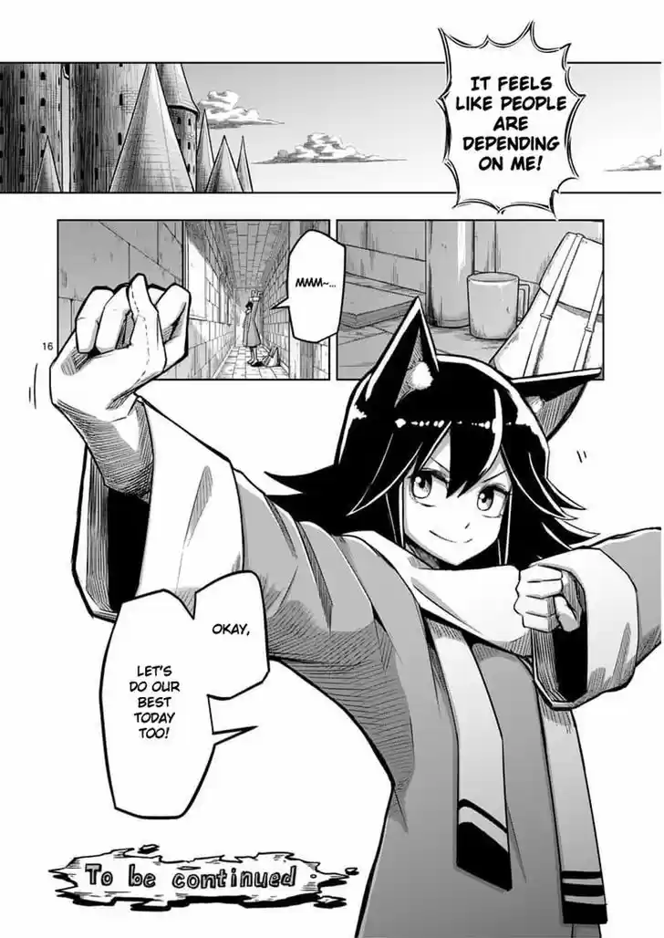 Helck 56
