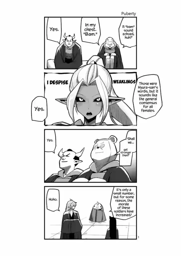 Helck 56.5