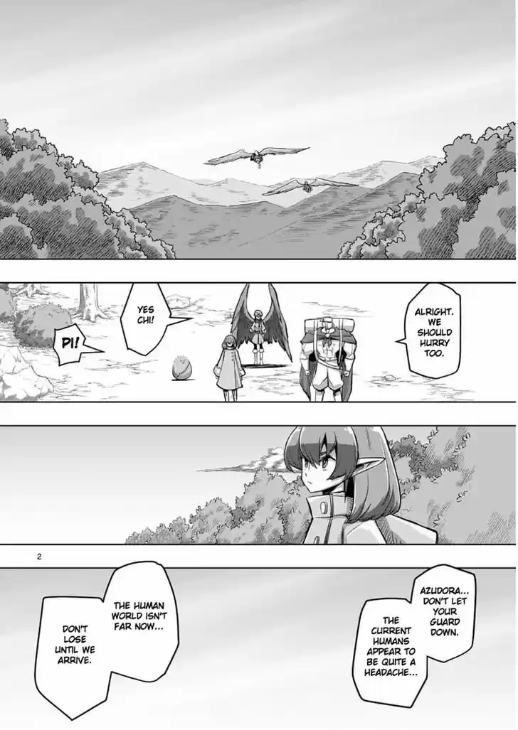 Helck 59.1