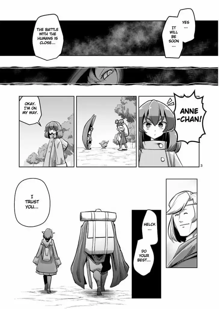Helck 59.1