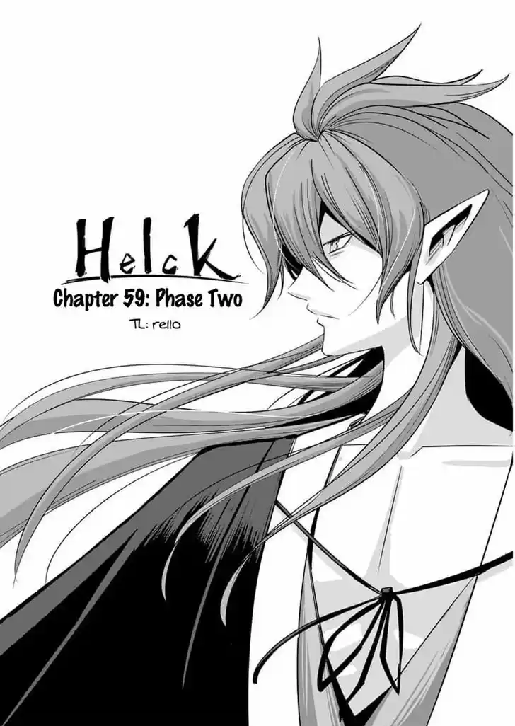 Helck 59.1