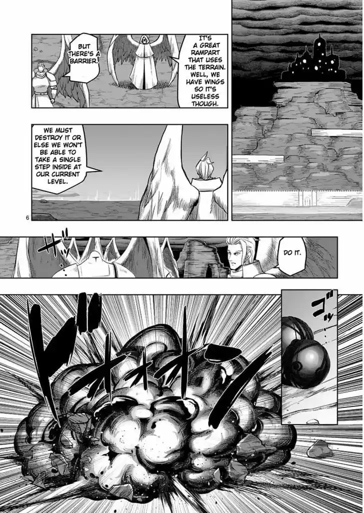 Helck 59.1