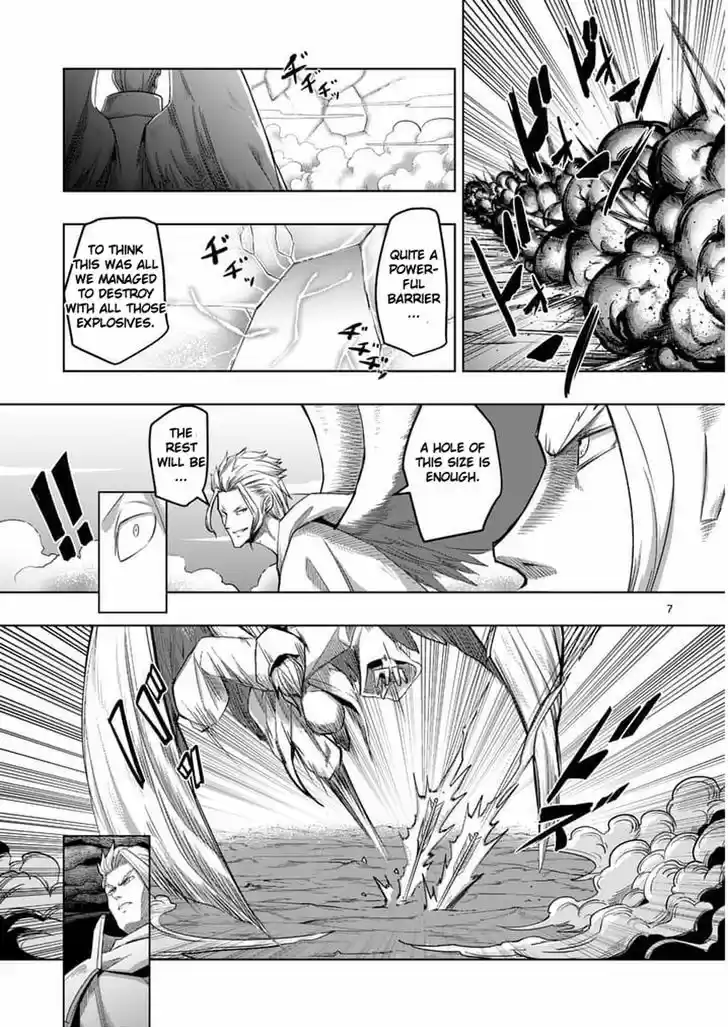 Helck 59.1