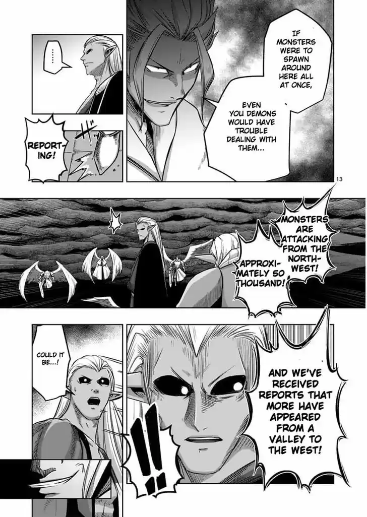 Helck 59.1