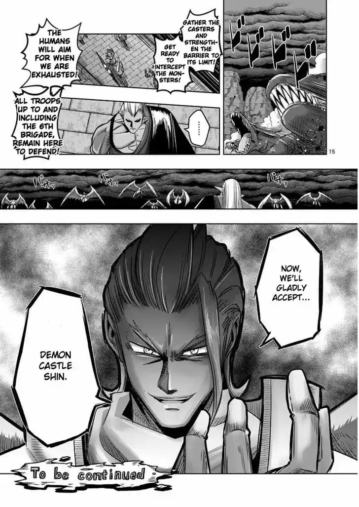 Helck 59.1