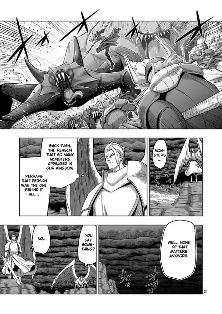 Helck 59.2