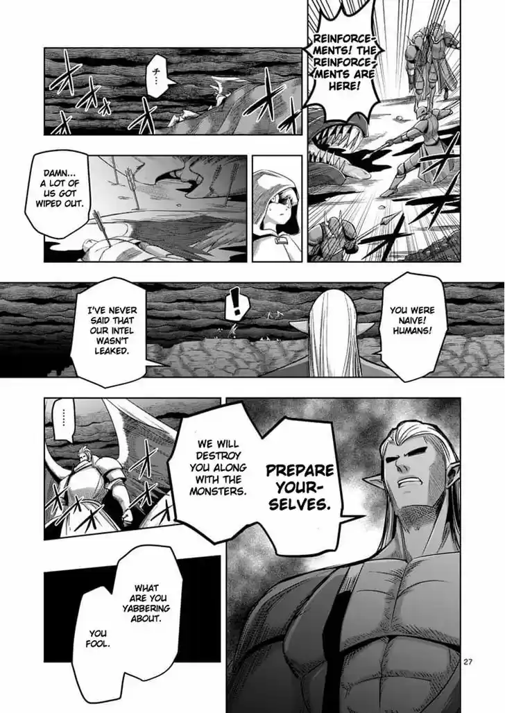 Helck 59.2