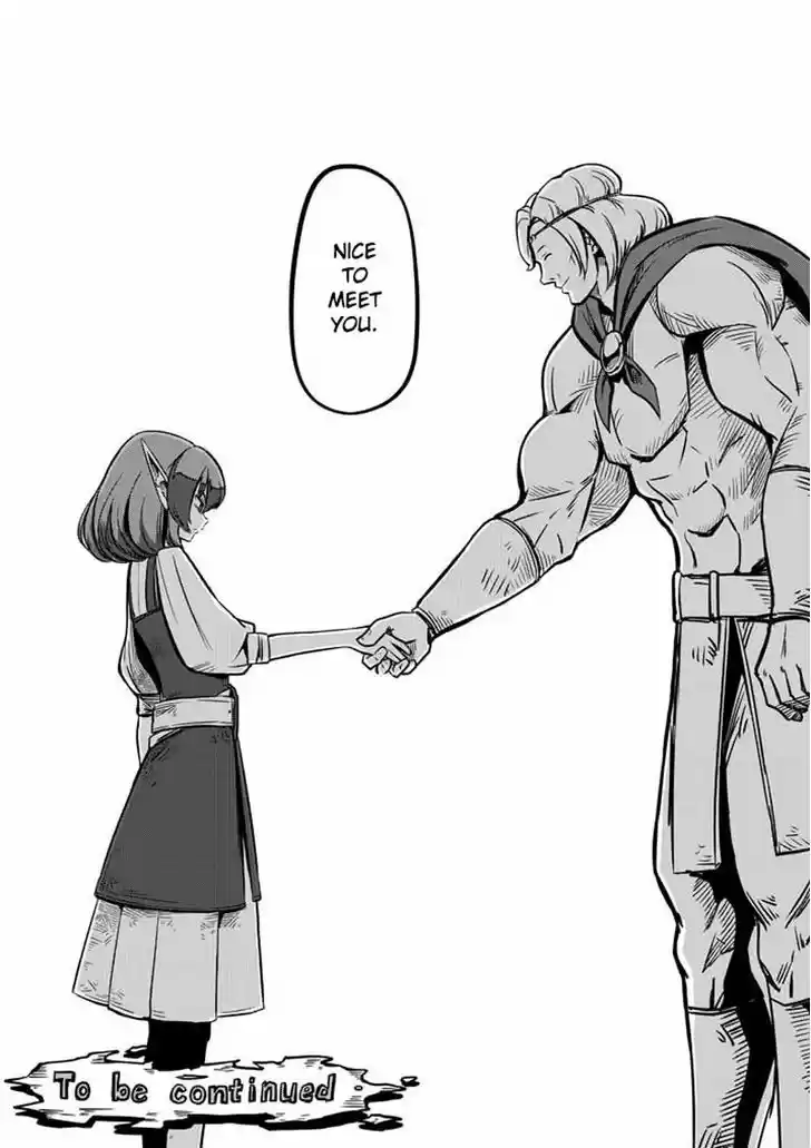 Helck 6