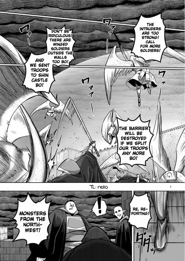 Helck 60.1