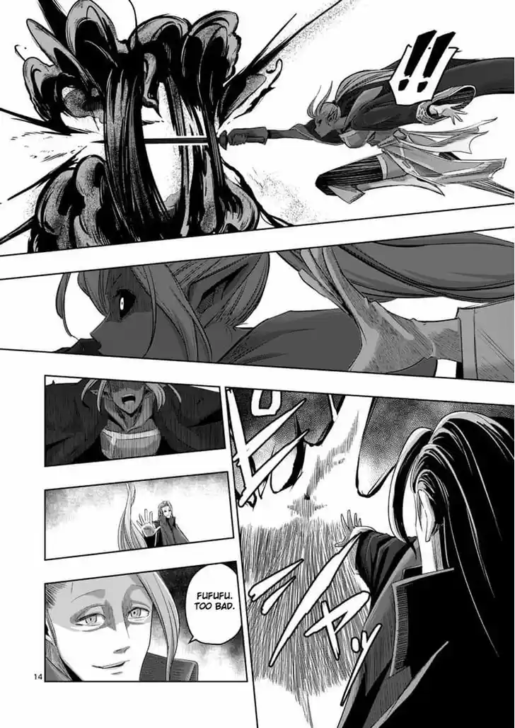 Helck 60.1