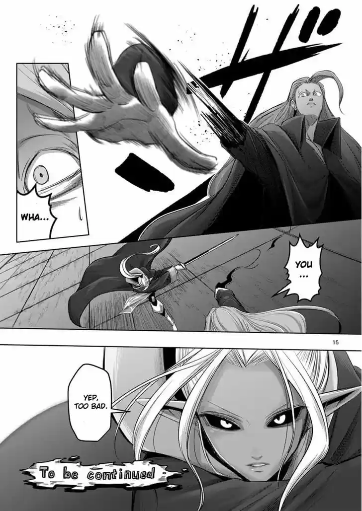 Helck 60.1