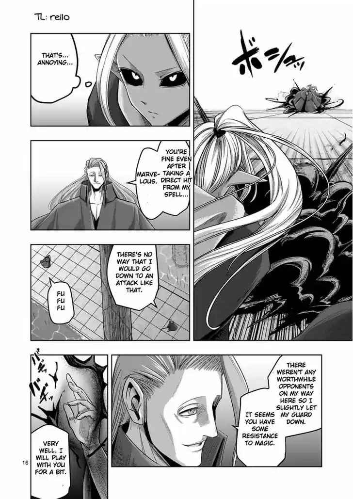 Helck 60.2