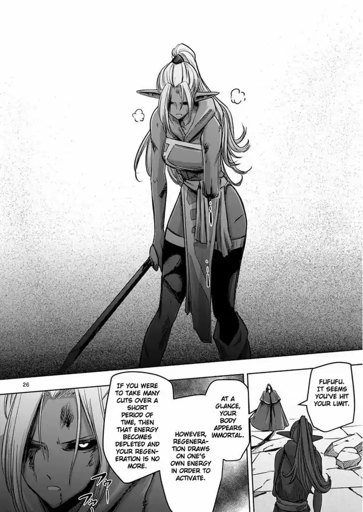 Helck 60.2