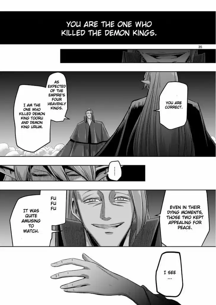 Helck 60.2