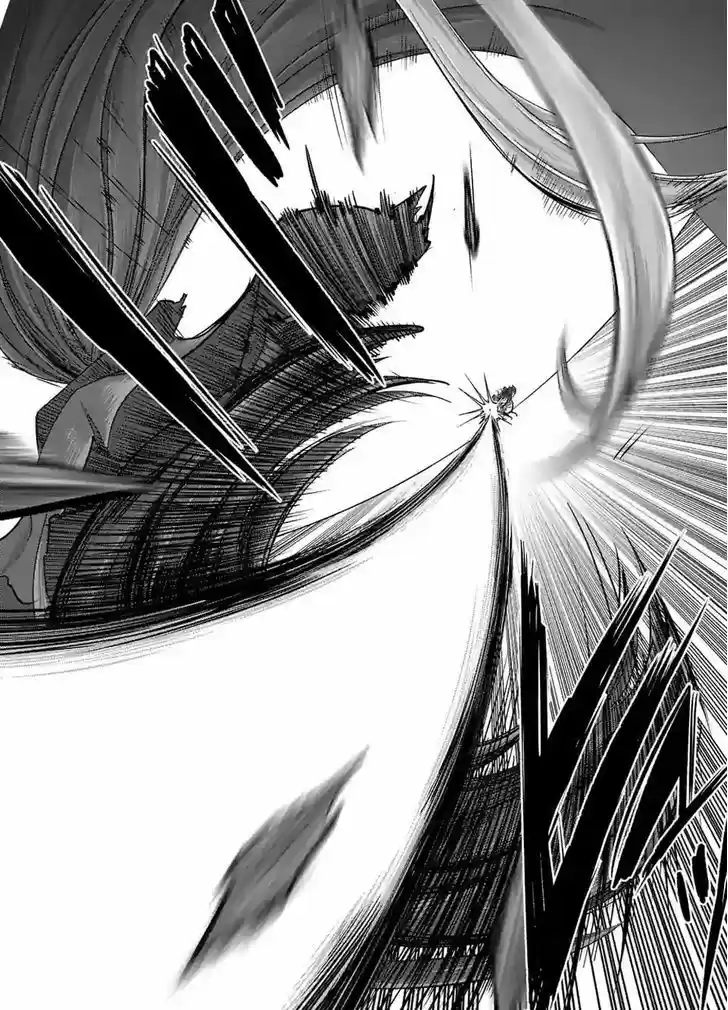 Helck 61.1