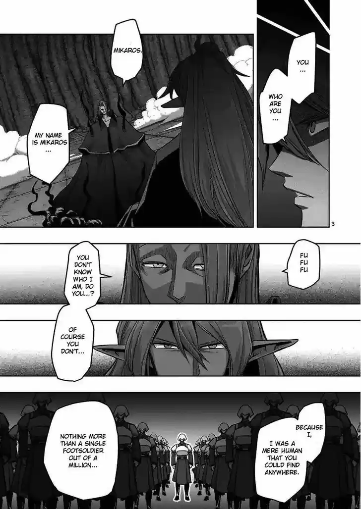 Helck 61.2