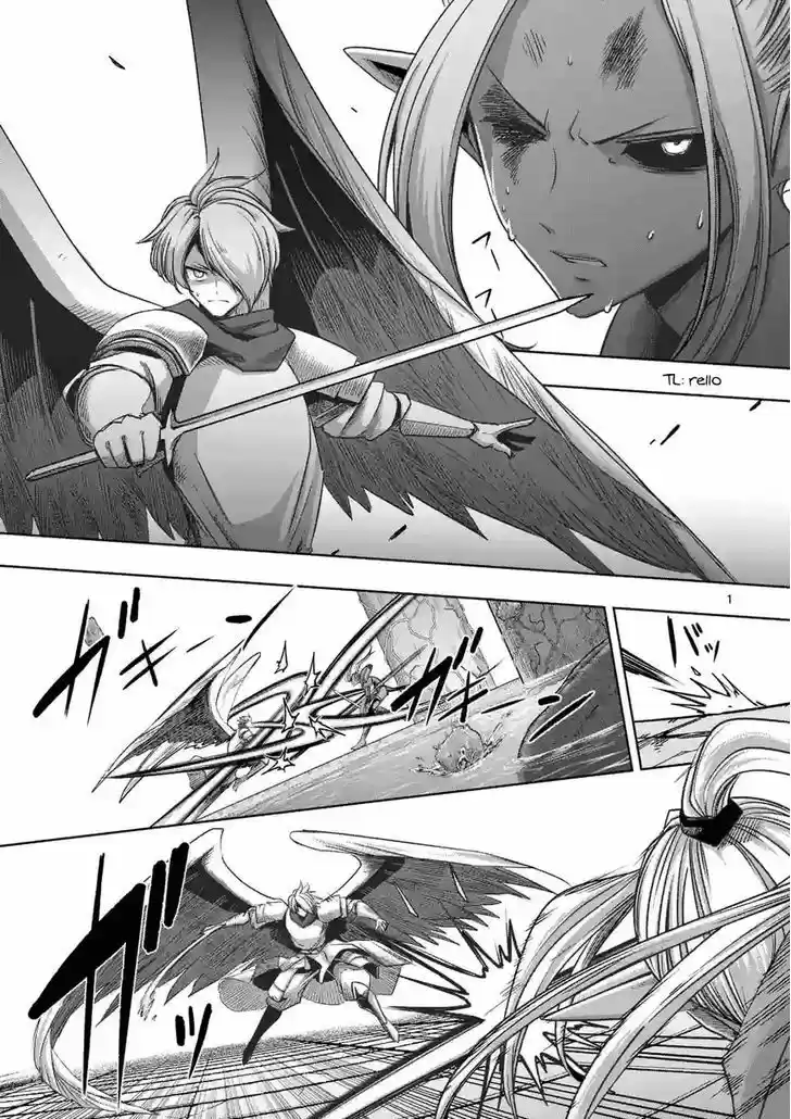 Helck 62