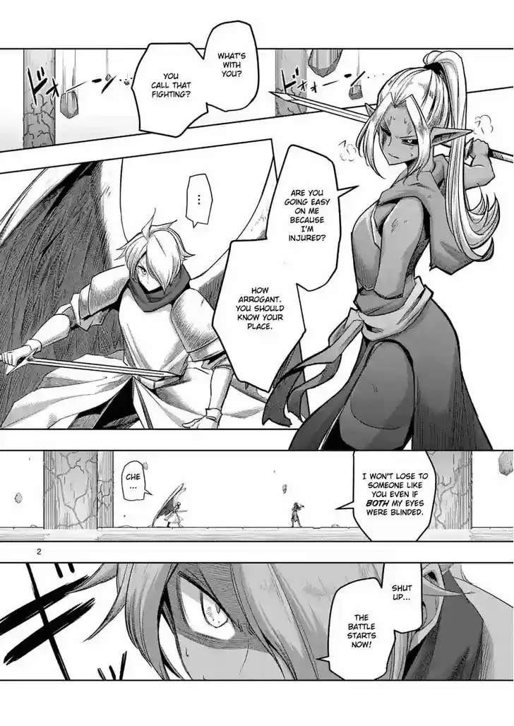 Helck 62