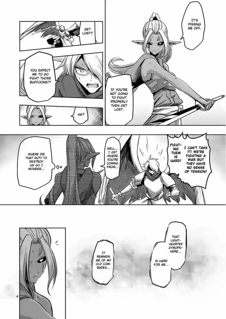 Helck 62