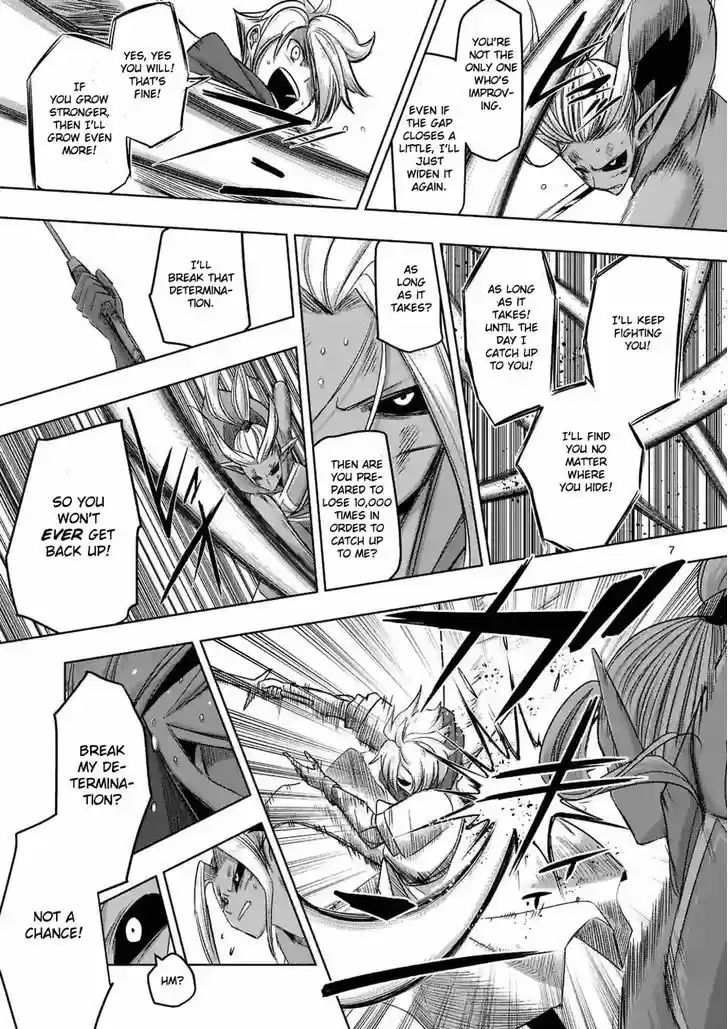 Helck 62