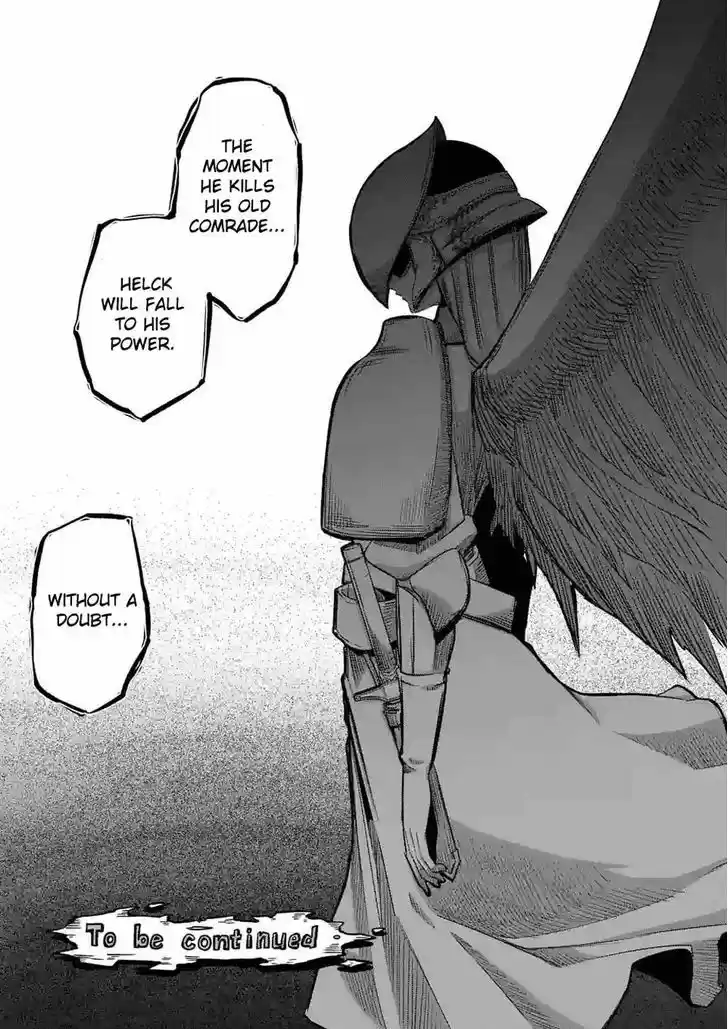 Helck 64.2