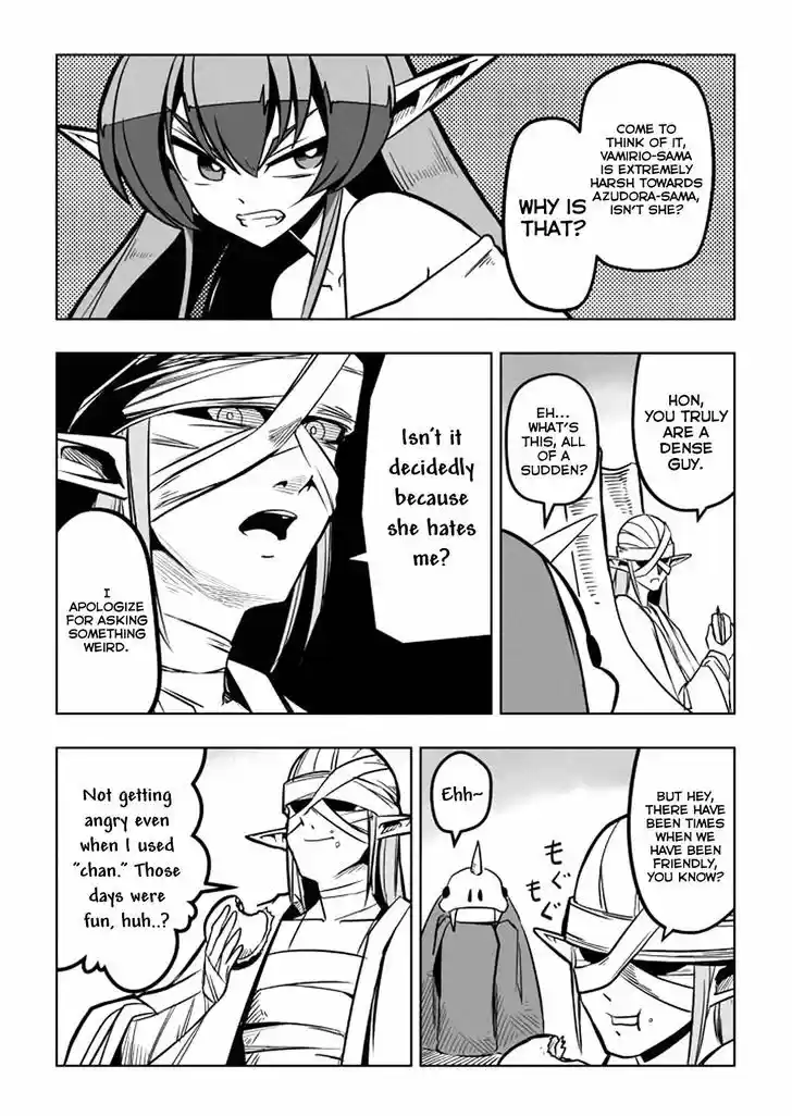 Helck 6.5