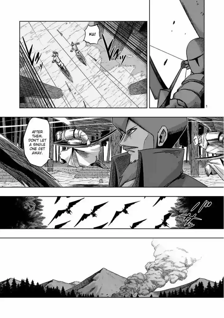 Helck 66