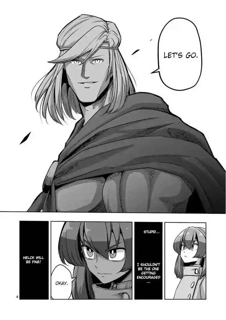 Helck 66