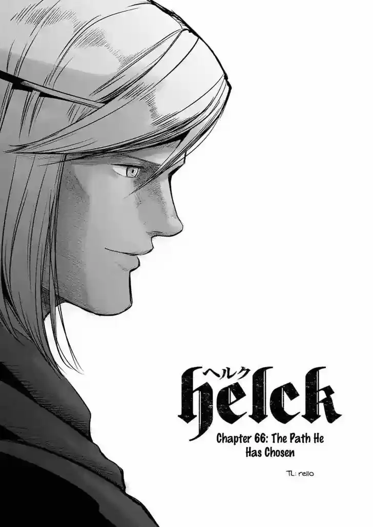 Helck 66