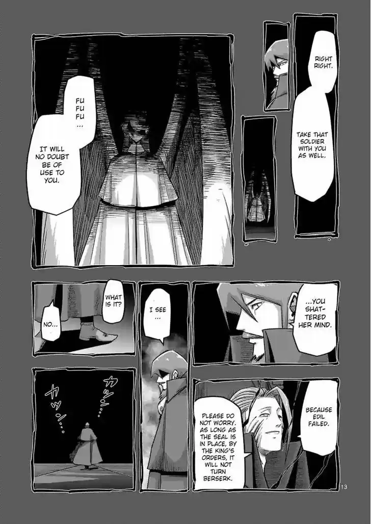 Helck 66