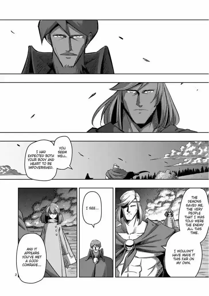 Helck 67