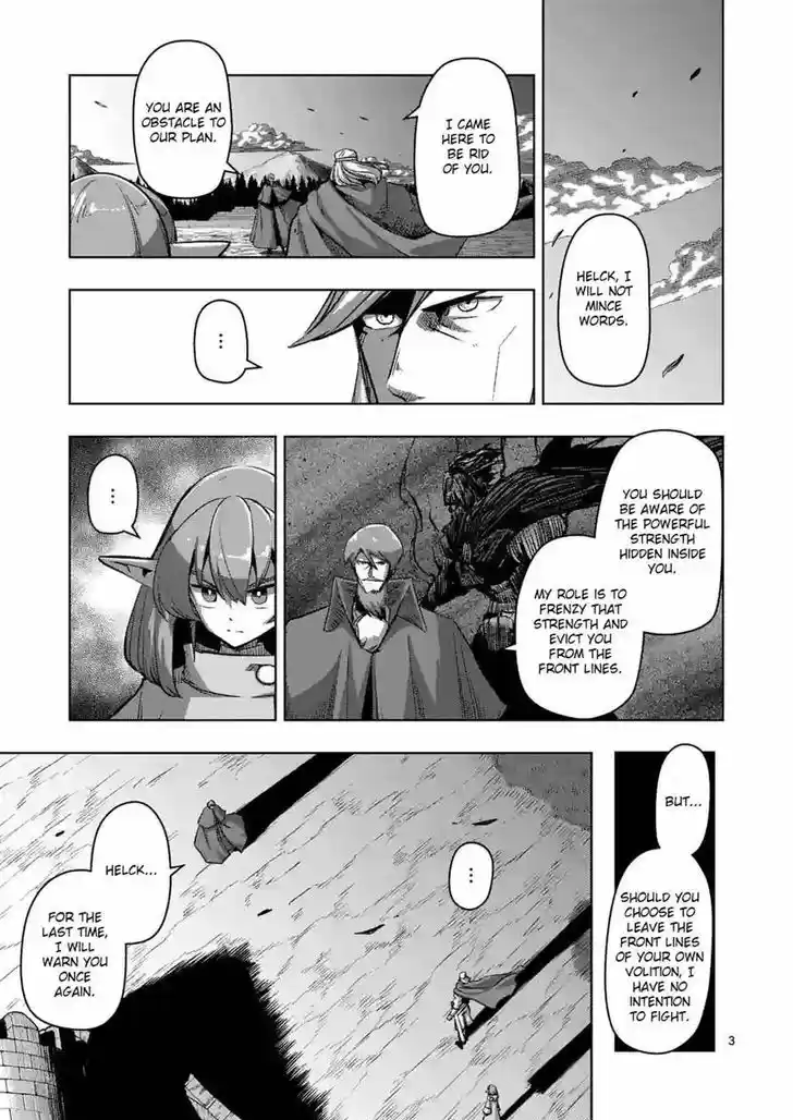 Helck 67