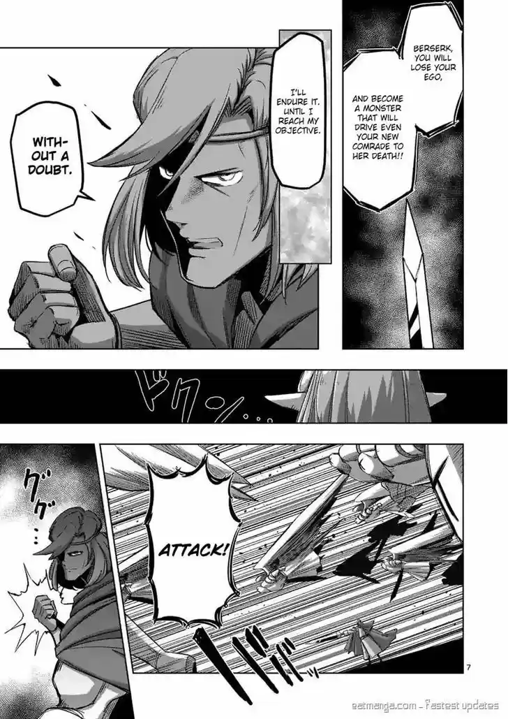 Helck 67